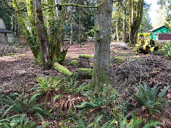 3rd image of 2254 Yew Street Road