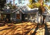 2nd image of 132 Lakeside Cir