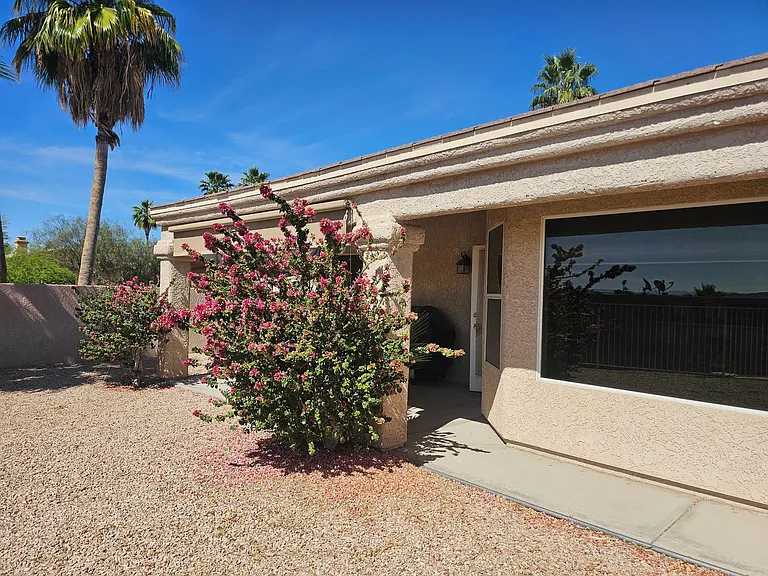 705 Armour Dr — Photo 14