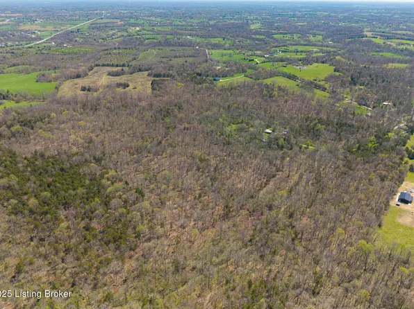 Old Heady Rd, Fisherville, KY 40023