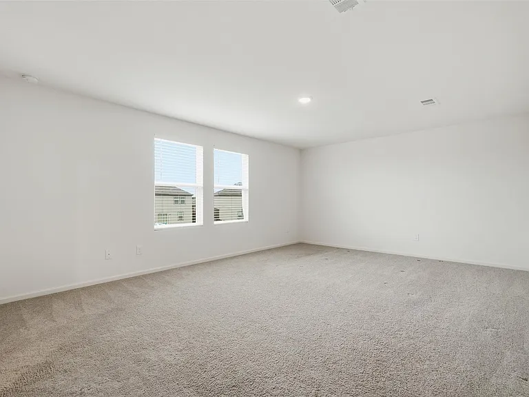 21630 Cottage Ln — Photo 19