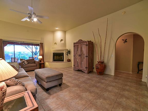 5th image of 4530 W Sunset Dunes Pl