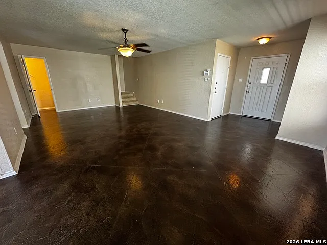 9303 Pacific Maple — Photo 5