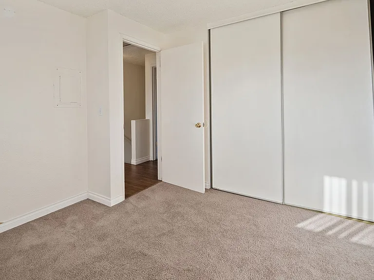 Cedar Mill Apartments — Photo 33