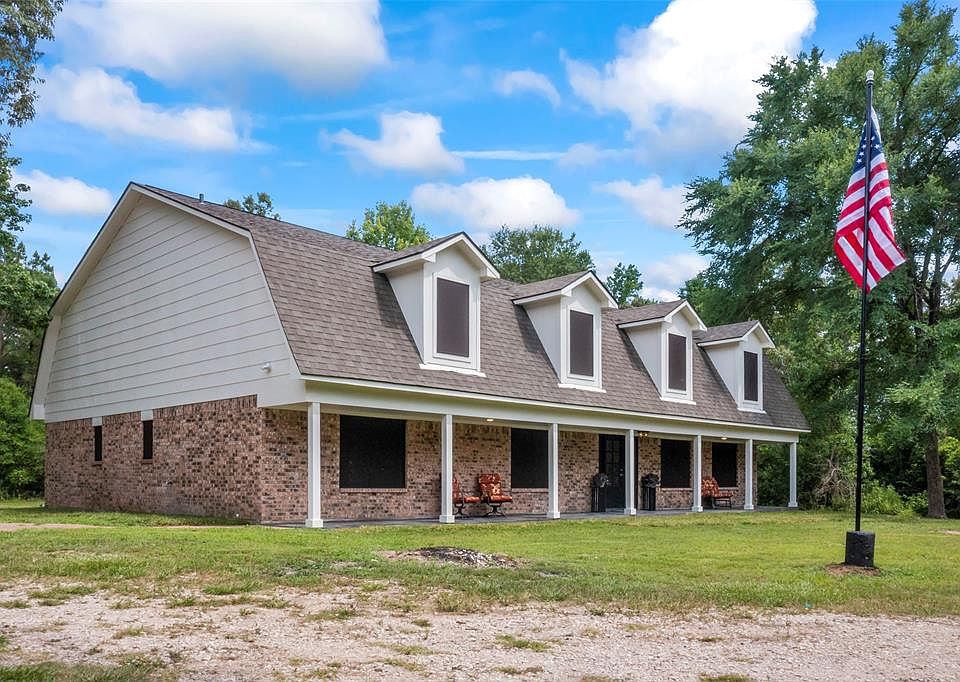 14 Mills Ln, Richards, TX 77873 MLS 9014173 Zillow