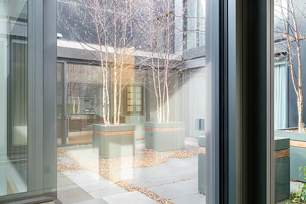 Rented by Corcoran | media 13