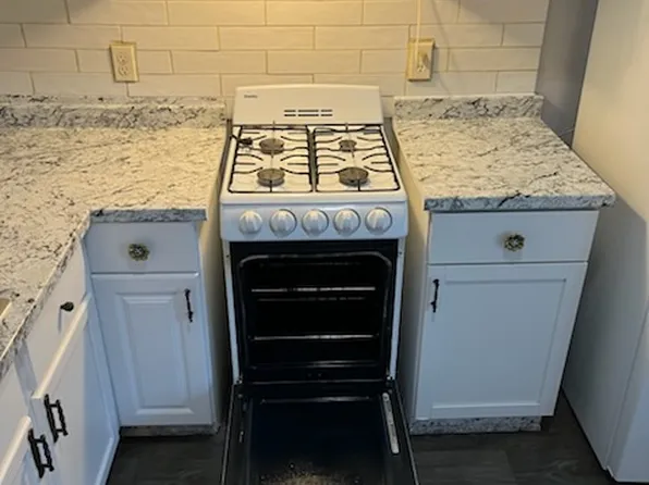 554 Bellows St, Saint Paul, MN