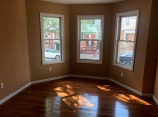 145 Ridge St, Newark, NJ 07104