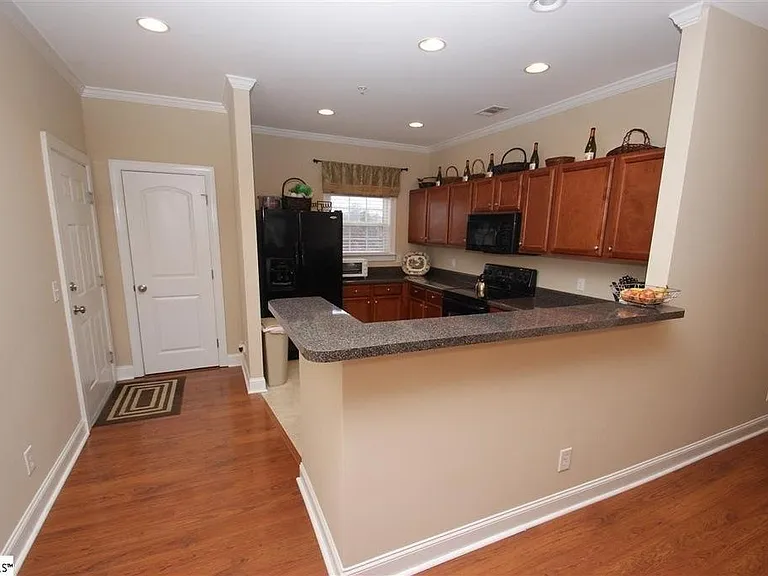 358 Easterlin Way — Photo 3
