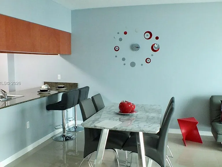 1200 Brickell Bay Dr #4306 — Photo 8
