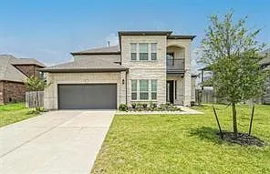 13915 Foyt Dr — Photo 1
