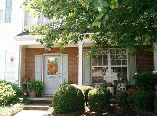 5470 Reps Trce, Norcross, GA 30071