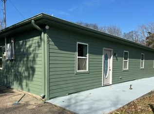 259 Africa Rd, Lebanon, TN 37087