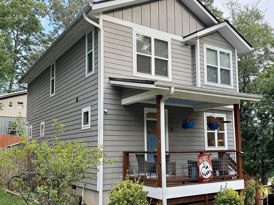 1st image of 10 Lawndale Ave
