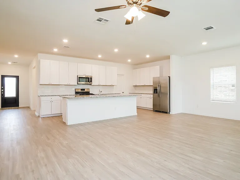 15035 Nettleton Ml — Photo 5
