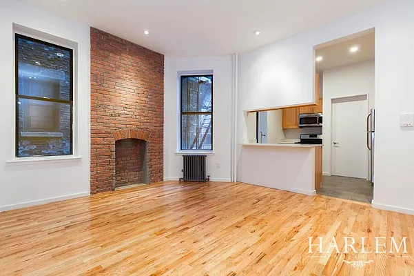 Rented by Harlem Properties | media 22