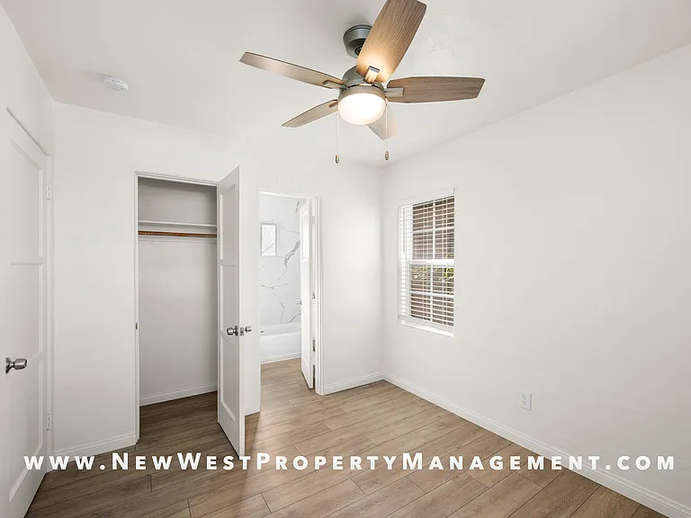 3141 Imperial Ave #3141 — Photo 18