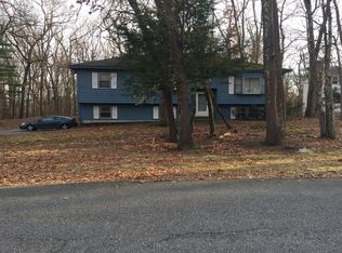 3 Dattillo Rd, Derry, NH 03038