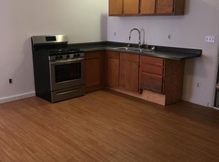 109 Madison St #2C, Oneida, NY 13421