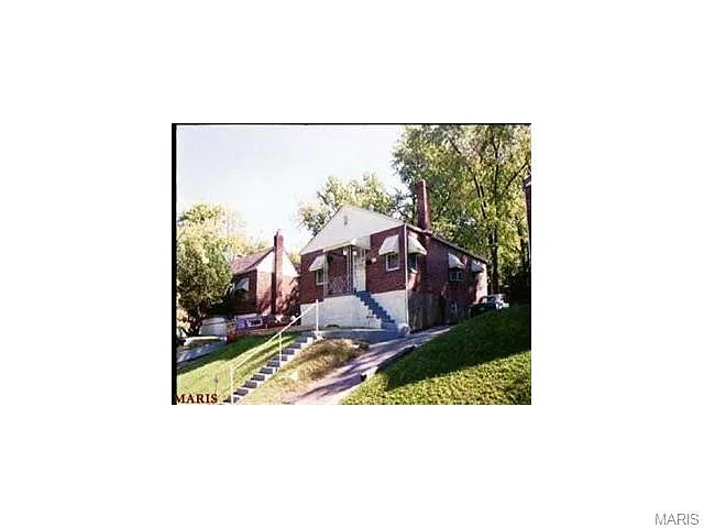 866 Riverview Blvd photo 1