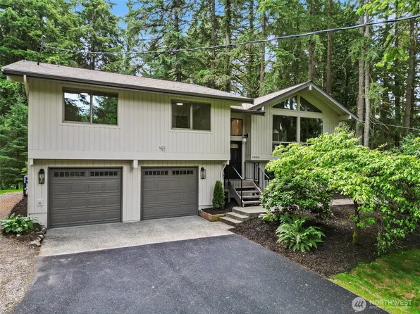 18818 181st Place NE, Woodinville, WA 98077