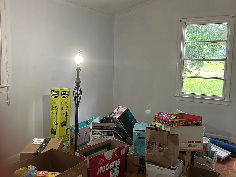 2732 S Bamby Ln — Photo 9