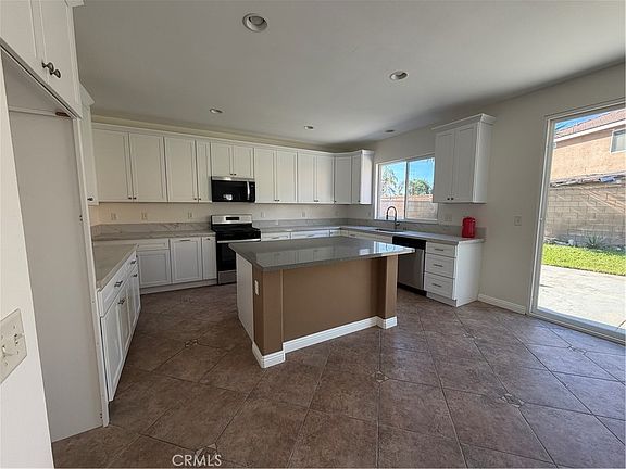 5th image of 6179 Cedar Creek Rd