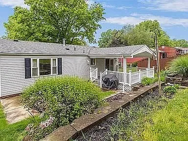 257 Shagbark Dr — Photo 6