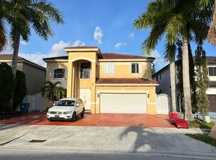 5761 SW 165th Ct, Miami, FL 33193
