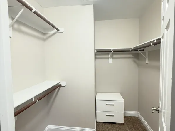 8727 Tom Noon Ave Unit 101, Las Vegas, NV 89178