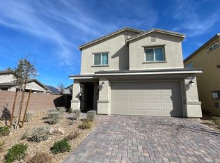 7142 Calvert Cliffs St, North Las Vegas, NV 89084
