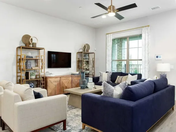 3860 Sand Lily Ln, Prosper, TX 75078
