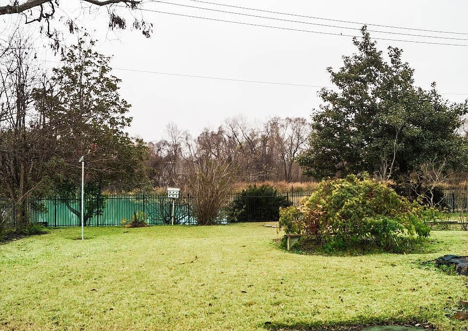 1st image of 2131 Glenn Lakes Ln
