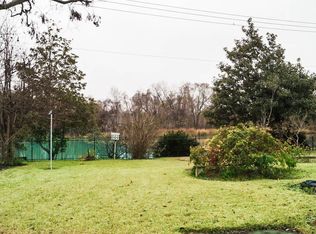 2131 Glenn Lakes Ln, Missouri City, TX 77459