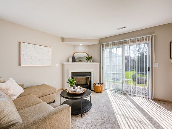 4th image of 509 Waterside View Dr #7168WF