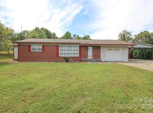 507 Pea Ridge St, Morganton, NC 28655