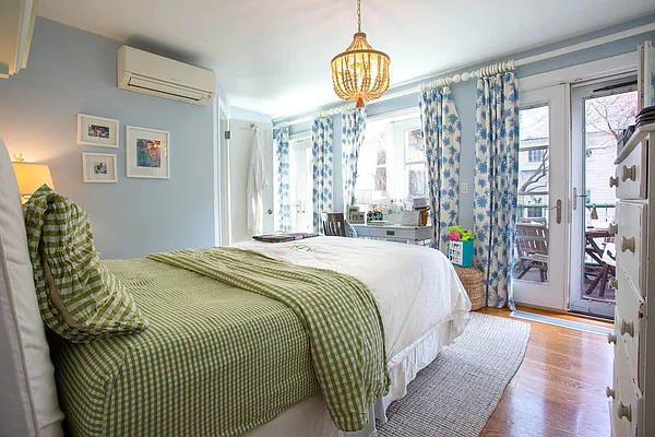 Rented by Double R Ventures LLC | media 27