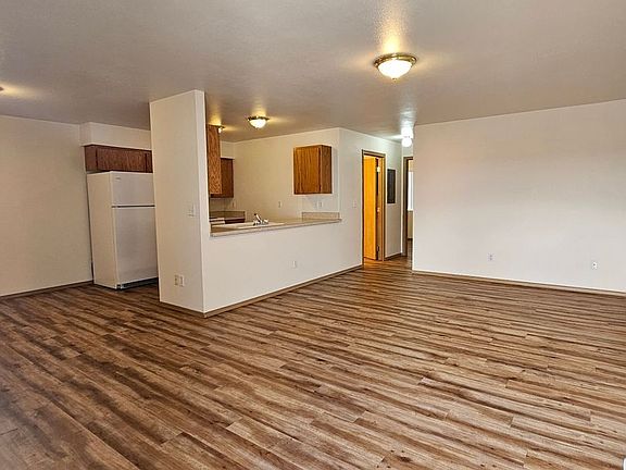 3rd image of 66 SW 3rd St #11