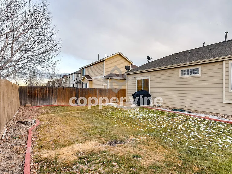 13955 E 105th Ave — Photo 20