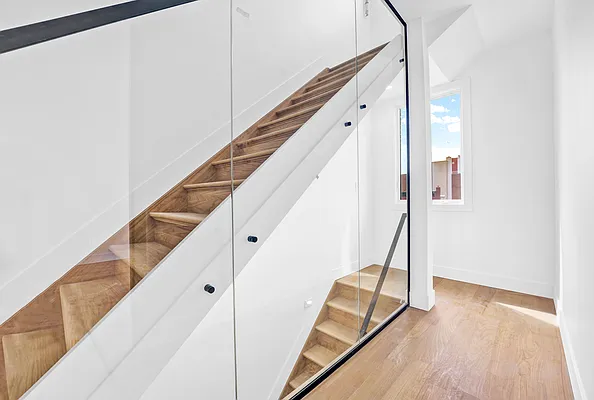 Rented by Hillel Realty Group | media 8