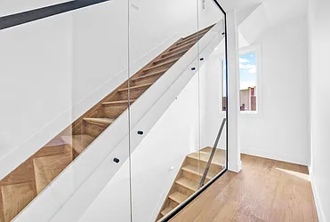 Rented by Hillel Realty Group