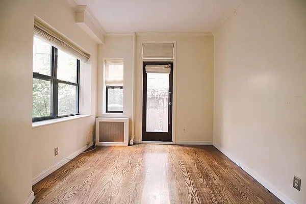 Rented by Tungsten Properties | media 3