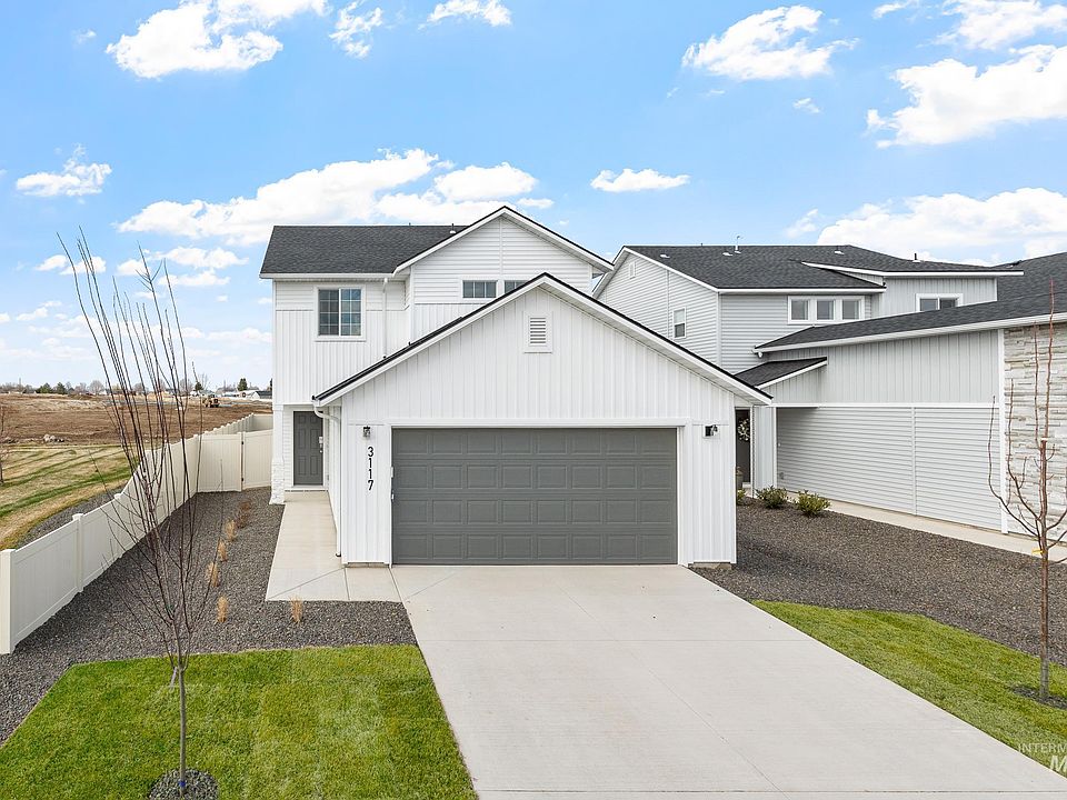 1st image of 3117 S Maple Ranch Way