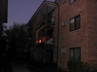 8741 W Summerdale Ave APT 3F, Chicago, IL 60656