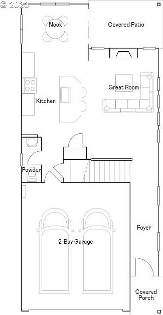 2nd image of 23110 SW Vermillion Dr