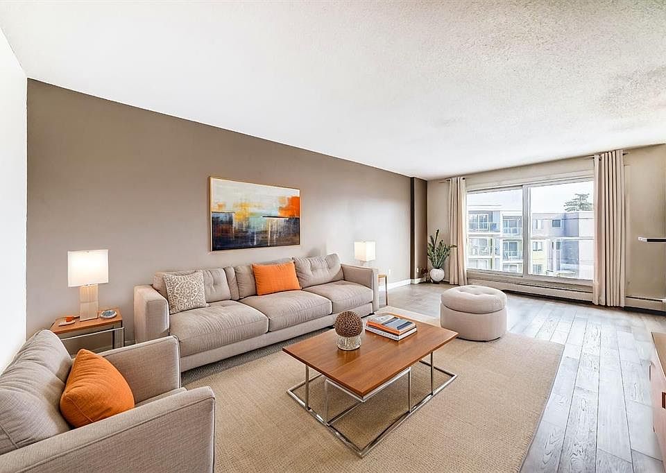 1st image of 4455 A E Greenview Dr NE #302