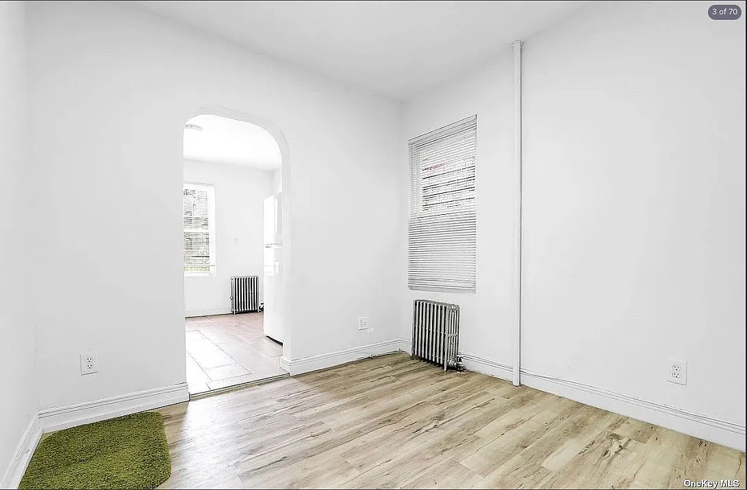 3-08 26th Avenue — Photo 4