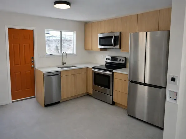 2731 E Montecito Ave APT 2, Phoenix, AZ 85016