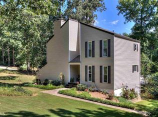 4125 Knotty Oak Trl, Douglasville, GA 30135
