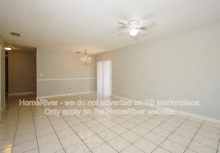 1323 Mill Creek Pl — Photo 3